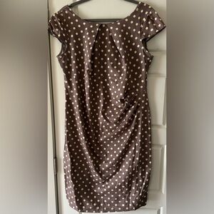 Dorothy Perkins Dress